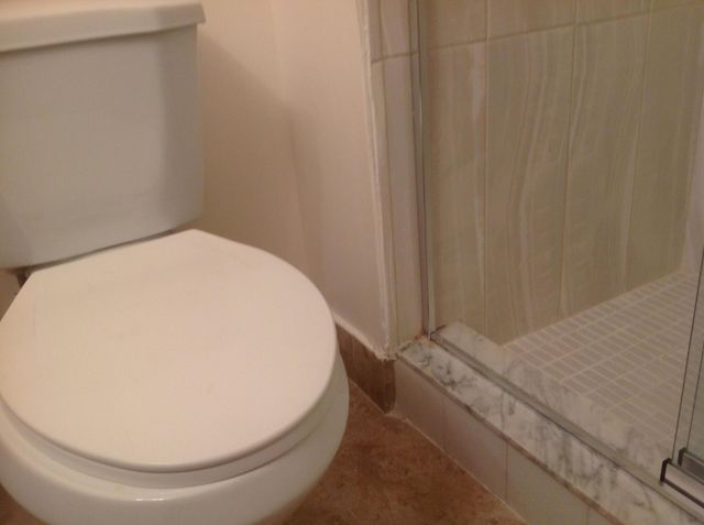 3221 S Ocean Boulevard 608, Highland Beach, FL 33487