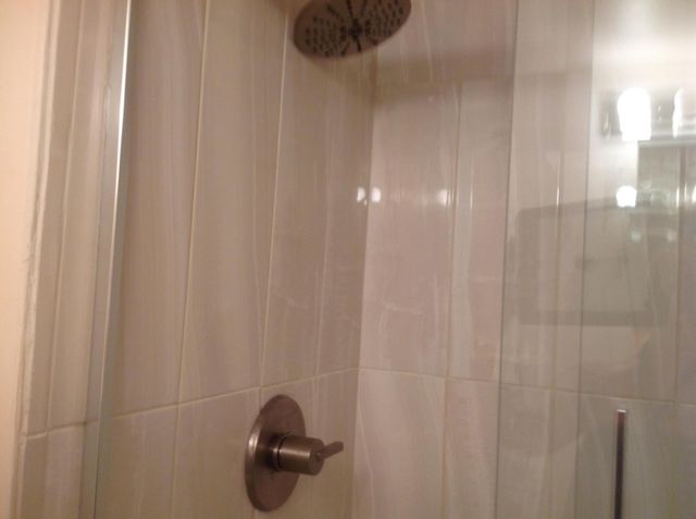 3221 S Ocean Boulevard 608, Highland Beach, FL 33487