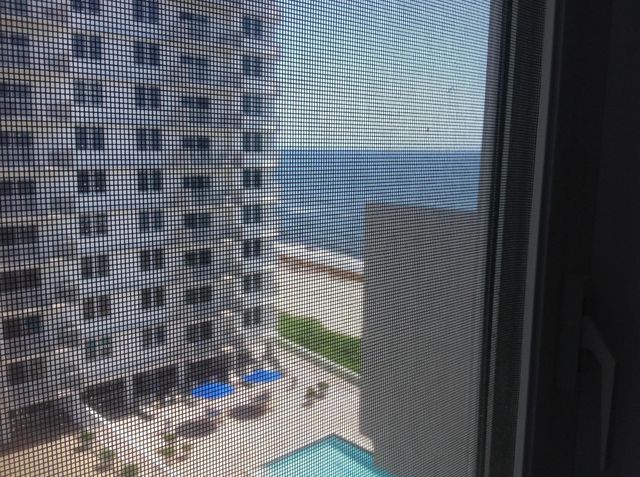 3221 S Ocean Boulevard 608, Highland Beach, FL 33487