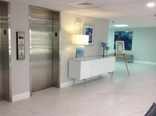 3221 S Ocean Boulevard 608, Highland Beach, FL 33487