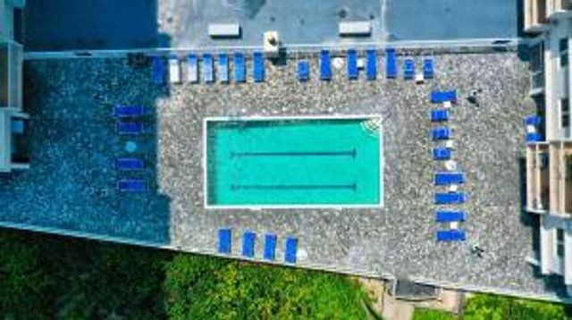 3221 S Ocean Boulevard 608, Highland Beach, FL 33487