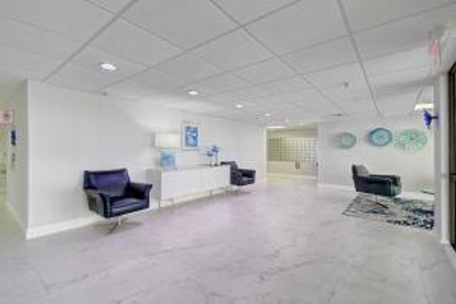 3221 S Ocean Boulevard 608, Highland Beach, FL 33487