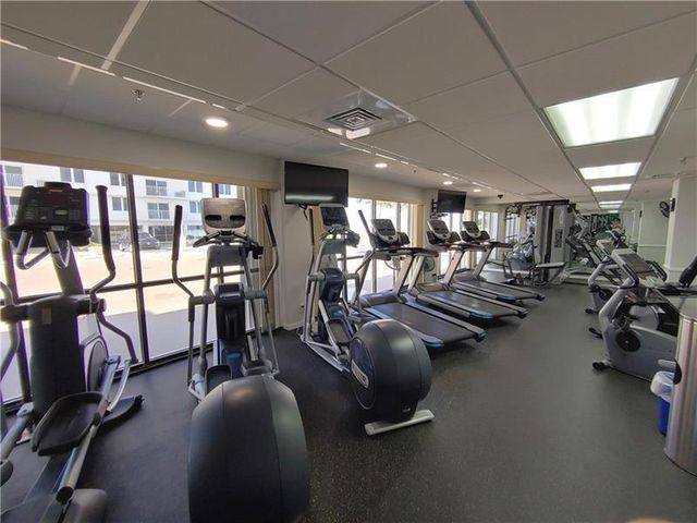 3221 S Ocean Boulevard 608, Highland Beach, FL 33487