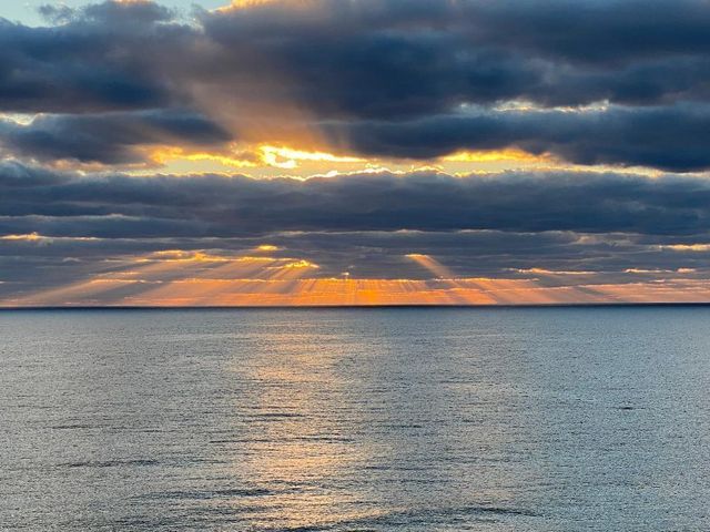 3221 S Ocean Boulevard 608, Highland Beach, FL 33487