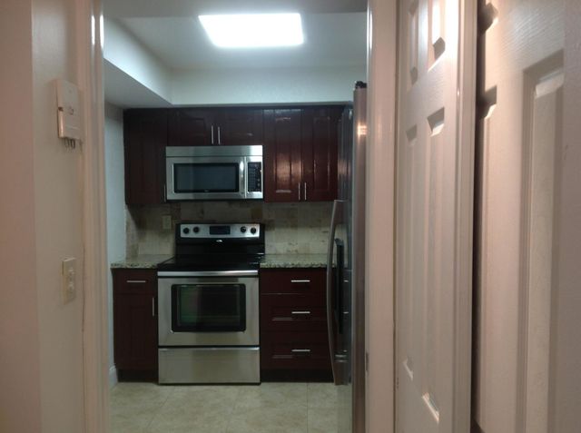 3221 S Ocean Boulevard 608, Highland Beach, FL 33487