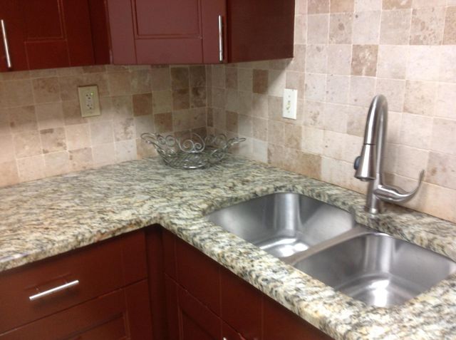 3221 S Ocean Boulevard 608, Highland Beach, FL 33487