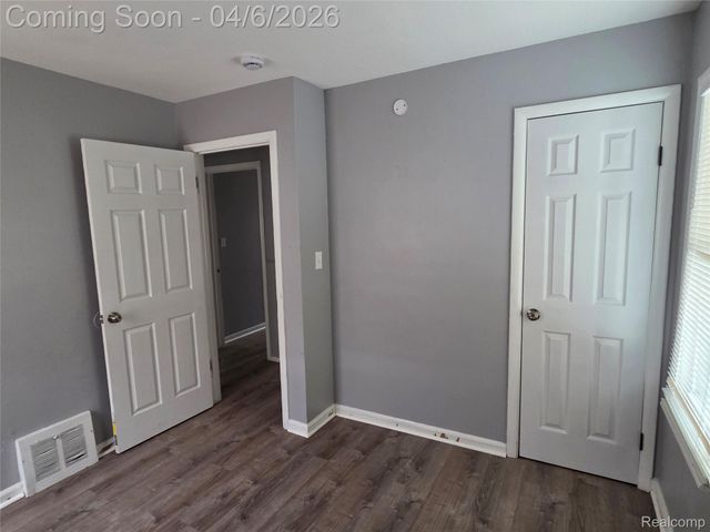 1139 S Bassett Street, Detroit, MI 48217