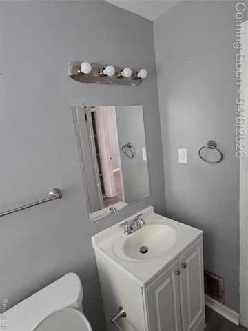 1139 S Bassett Street, Detroit, MI 48217