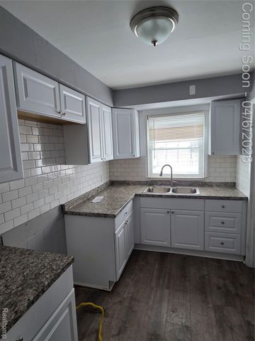 1139 S Bassett Street, Detroit, MI 48217