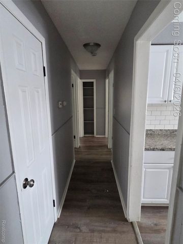 1139 S Bassett Street, Detroit, MI 48217