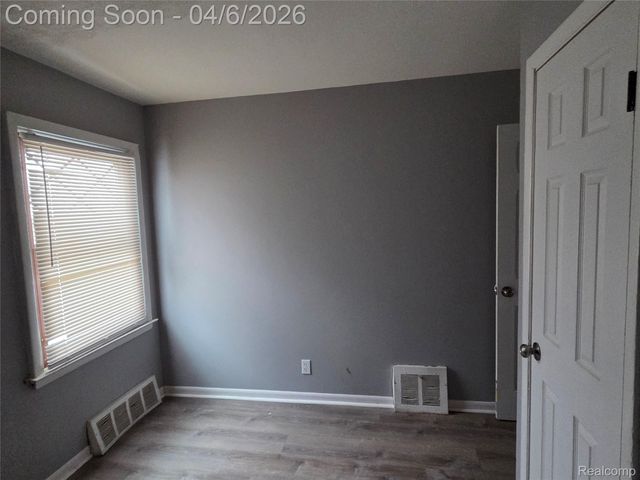 1139 S Bassett Street, Detroit, MI 48217