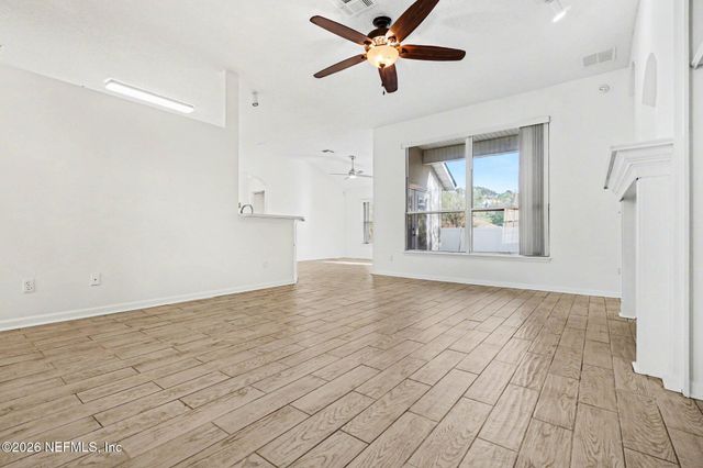 1821 HEARTPINE Drive, Middleburg, FL 32068