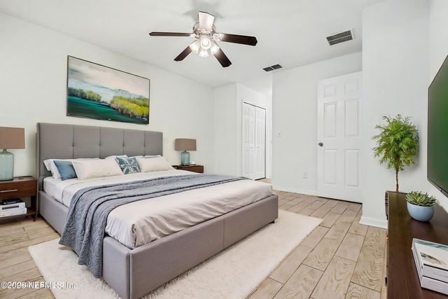 1821 HEARTPINE Drive, Middleburg, FL 32068