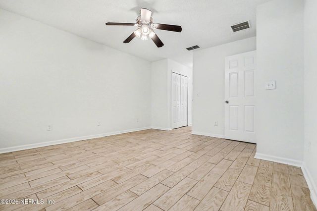 1821 HEARTPINE Drive, Middleburg, FL 32068