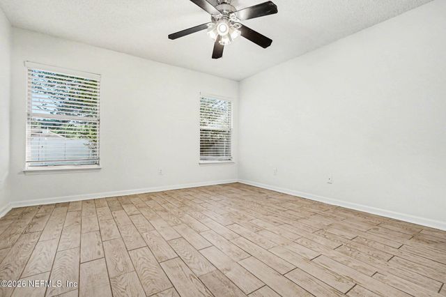 1821 HEARTPINE Drive, Middleburg, FL 32068