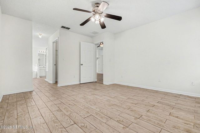 1821 HEARTPINE Drive, Middleburg, FL 32068