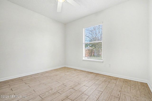 1821 HEARTPINE Drive, Middleburg, FL 32068