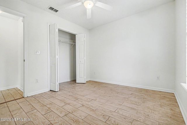 1821 HEARTPINE Drive, Middleburg, FL 32068