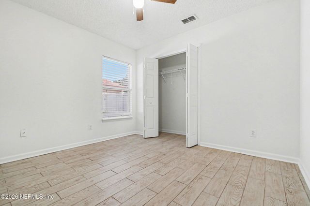 1821 HEARTPINE Drive, Middleburg, FL 32068