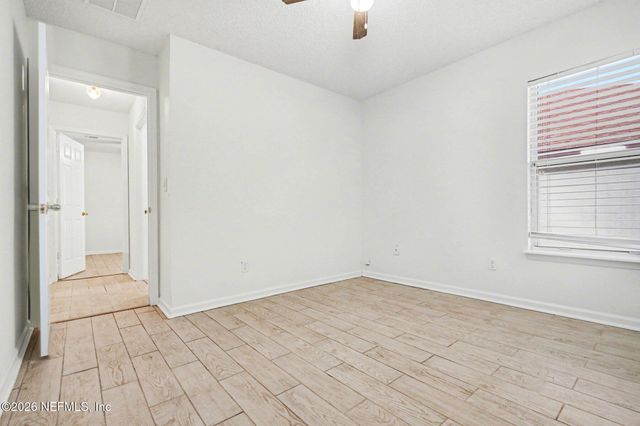 1821 HEARTPINE Drive, Middleburg, FL 32068