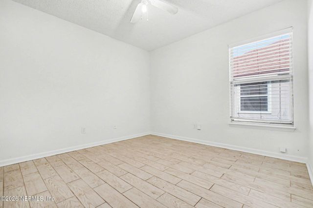 1821 HEARTPINE Drive, Middleburg, FL 32068