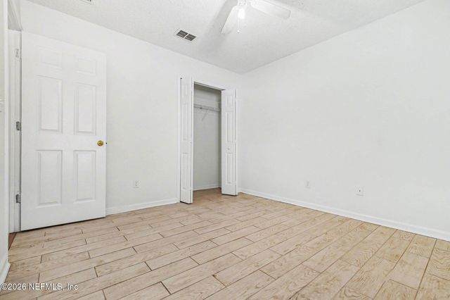 1821 HEARTPINE Drive, Middleburg, FL 32068