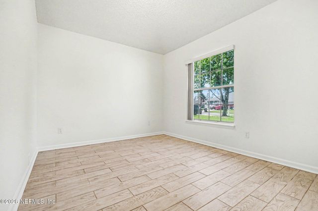 1821 HEARTPINE Drive, Middleburg, FL 32068