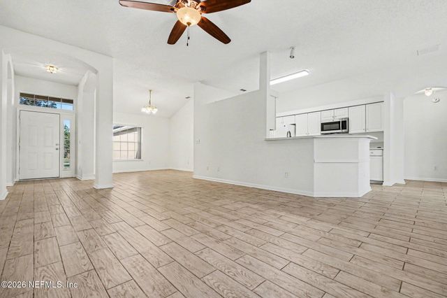 1821 HEARTPINE Drive, Middleburg, FL 32068