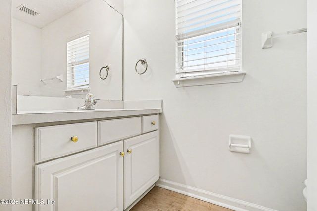 1821 HEARTPINE Drive, Middleburg, FL 32068