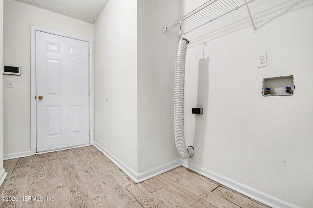 1821 HEARTPINE Drive, Middleburg, FL 32068