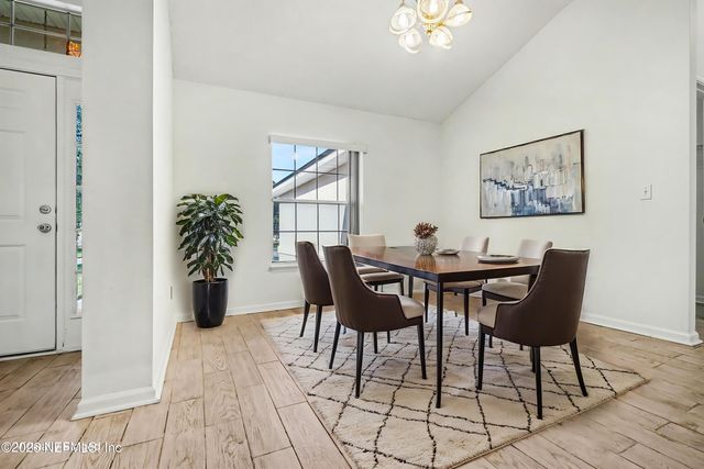 1821 HEARTPINE Drive, Middleburg, FL 32068