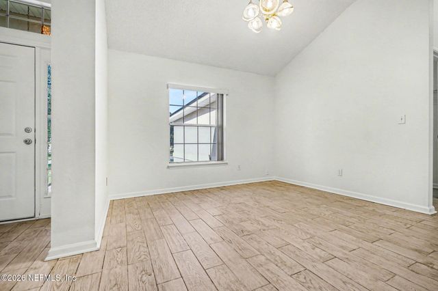 1821 HEARTPINE Drive, Middleburg, FL 32068