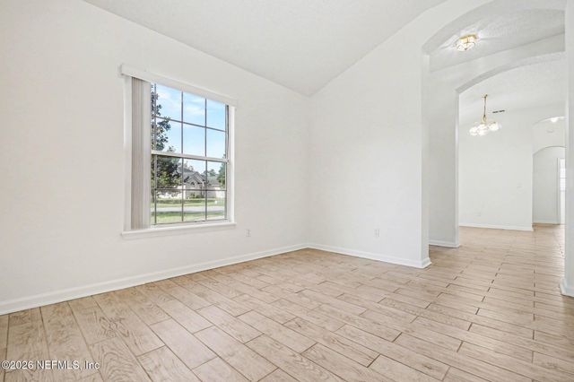 1821 HEARTPINE Drive, Middleburg, FL 32068