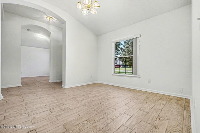 1821 HEARTPINE Drive, Middleburg, FL 32068