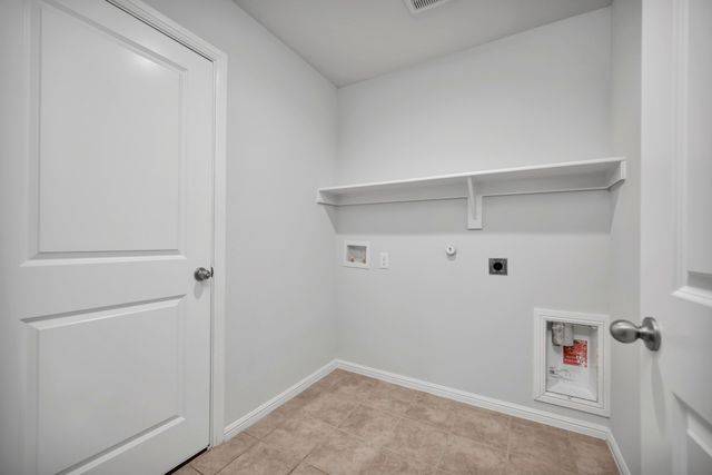 3905 Northwater Trail, Denton, TX 76226
