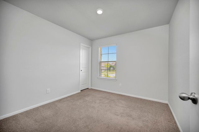 3905 Northwater Trail, Denton, TX 76226
