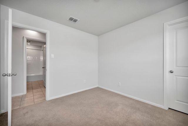 3905 Northwater Trail, Denton, TX 76226