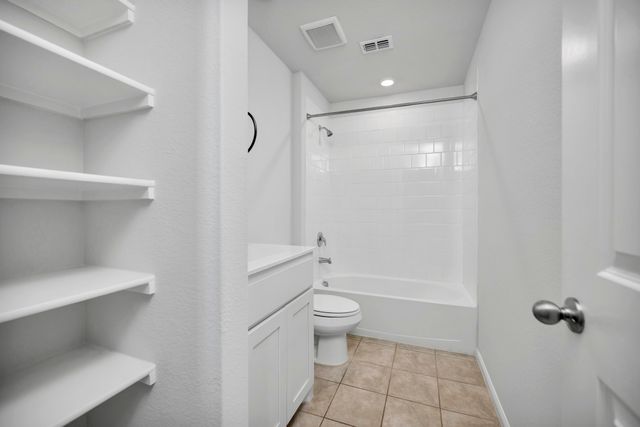 3905 Northwater Trail, Denton, TX 76226