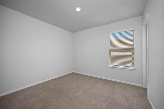3905 Northwater Trail, Denton, TX 76226