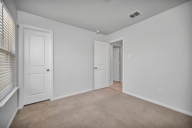 3905 Northwater Trail, Denton, TX 76226