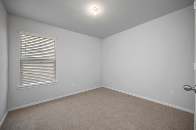 3905 Northwater Trail, Denton, TX 76226