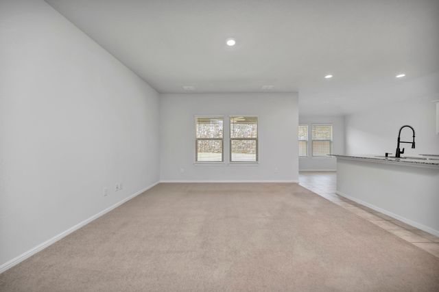 3905 Northwater Trail, Denton, TX 76226