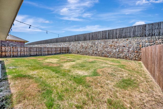 3905 Northwater Trail, Denton, TX 76226