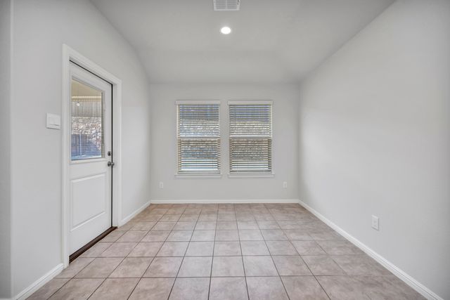 3905 Northwater Trail, Denton, TX 76226