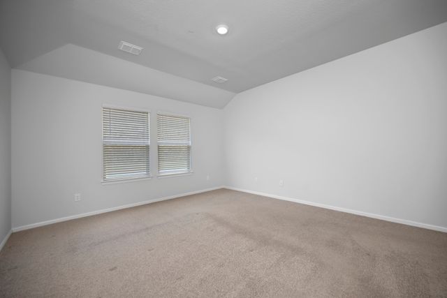 3905 Northwater Trail, Denton, TX 76226
