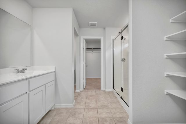 3905 Northwater Trail, Denton, TX 76226