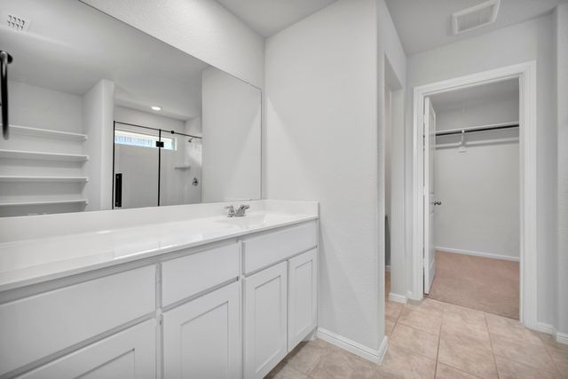 3905 Northwater Trail, Denton, TX 76226