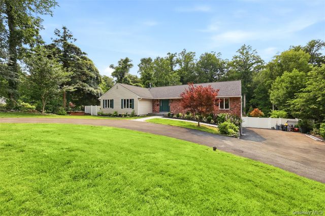 39 Ridge Road, Hartsdale, NY 10530