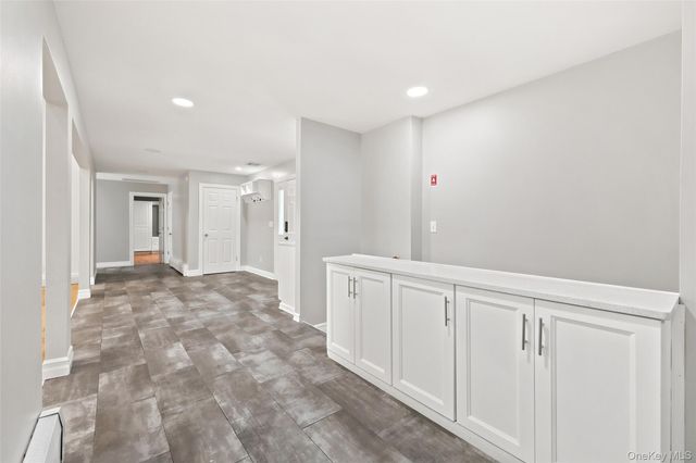 39 Ridge Road, Hartsdale, NY 10530