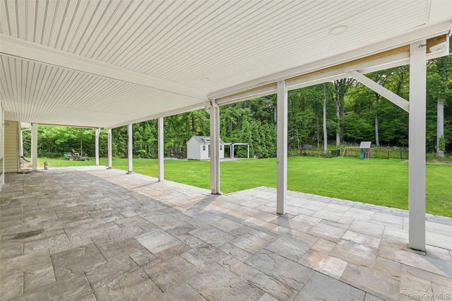 39 Ridge Road, Hartsdale, NY 10530